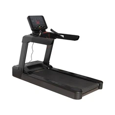 商用ACブラック電動トレッドミル