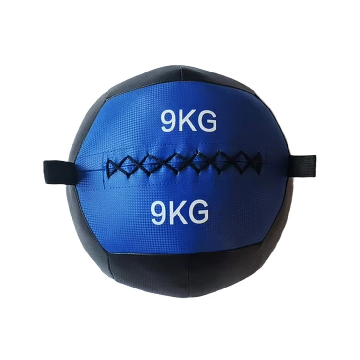 Wall Ball suppliers