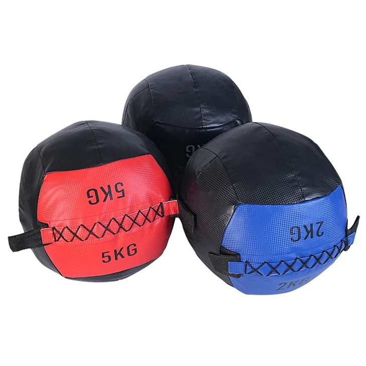 Wall Ball price