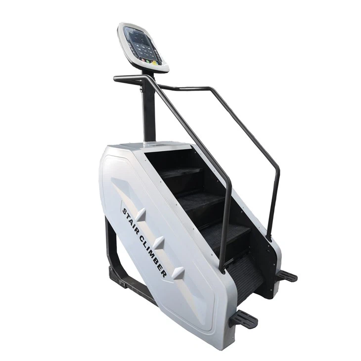 stair climber supplier in China