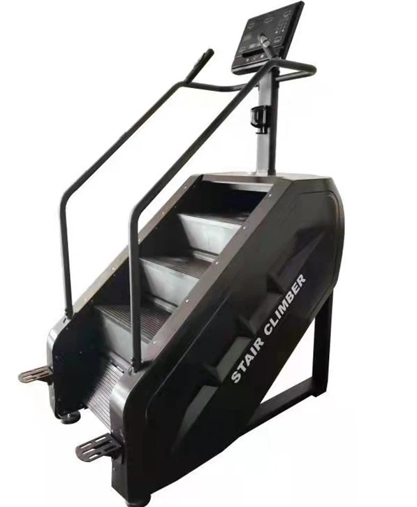 stair stepper
