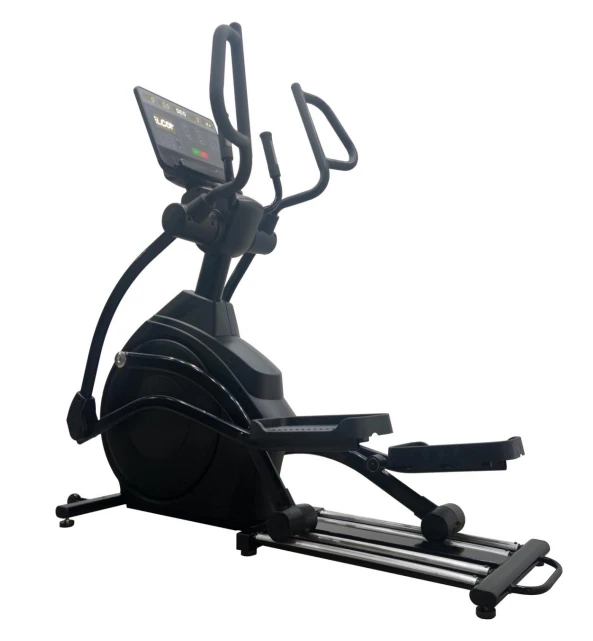 Cross Trainer Elliptical Machine suppliers