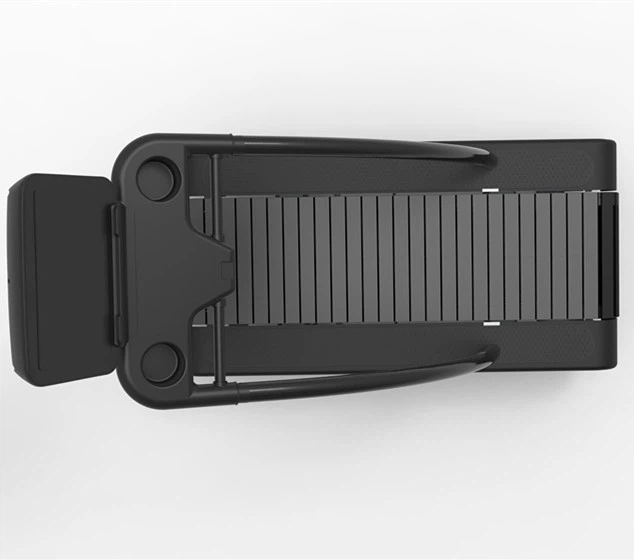 new design treadmill